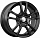 ����������� ���� ����� SKAD ���� 6x15 4x100 ET48 DIA54.1 ������ �����